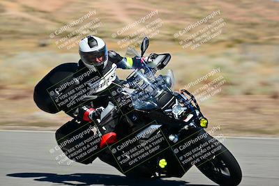media/Apr-05-2025-YCRS ChampSchool (Sat) [[2bc5d6eff5]]/Track Session 1/